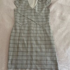 Express Women Dress